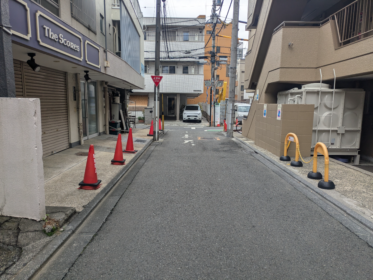 fresh/building/J00100356710_11