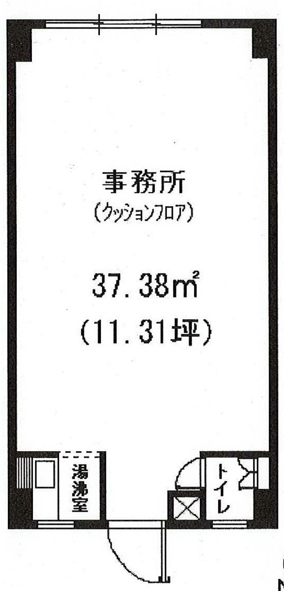 fresh/building/J00100356710_18