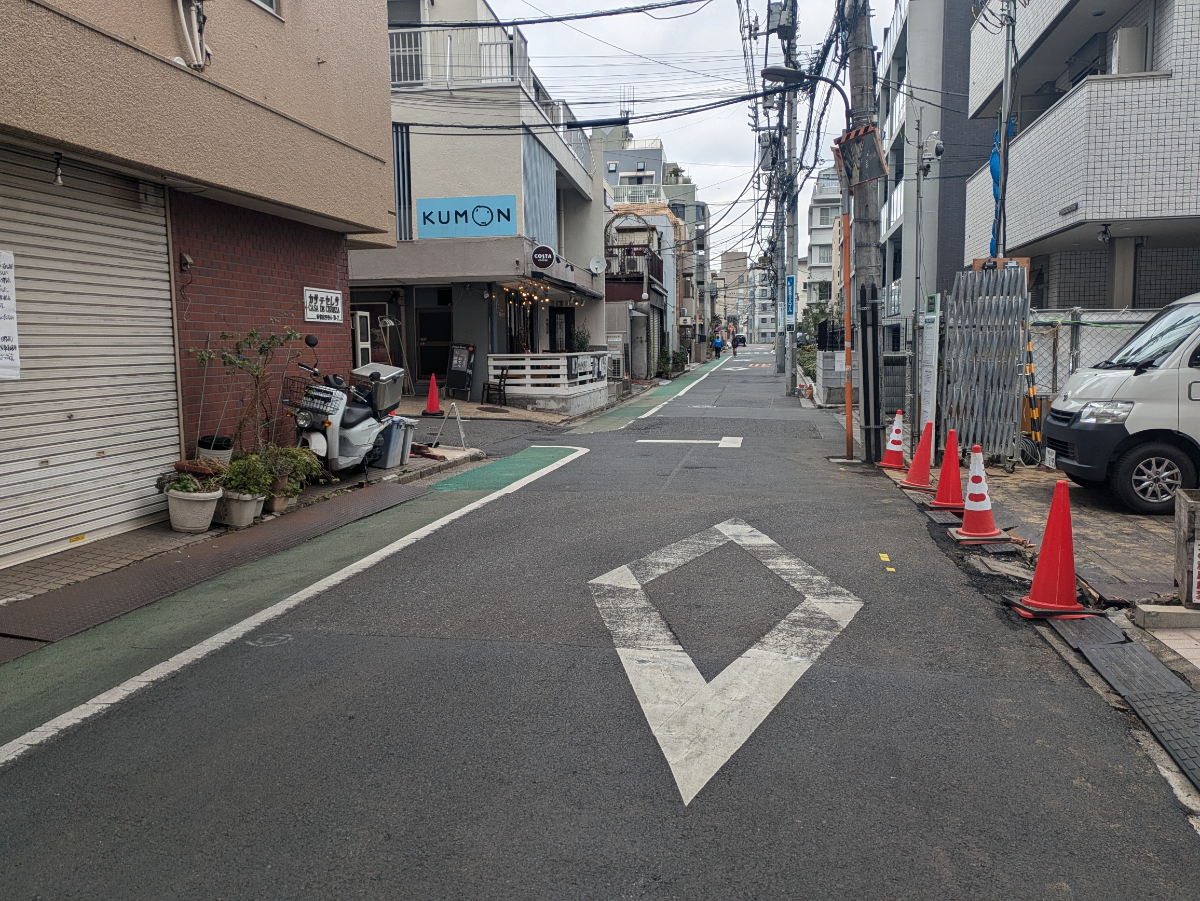 fresh/building/J00100356710_2
