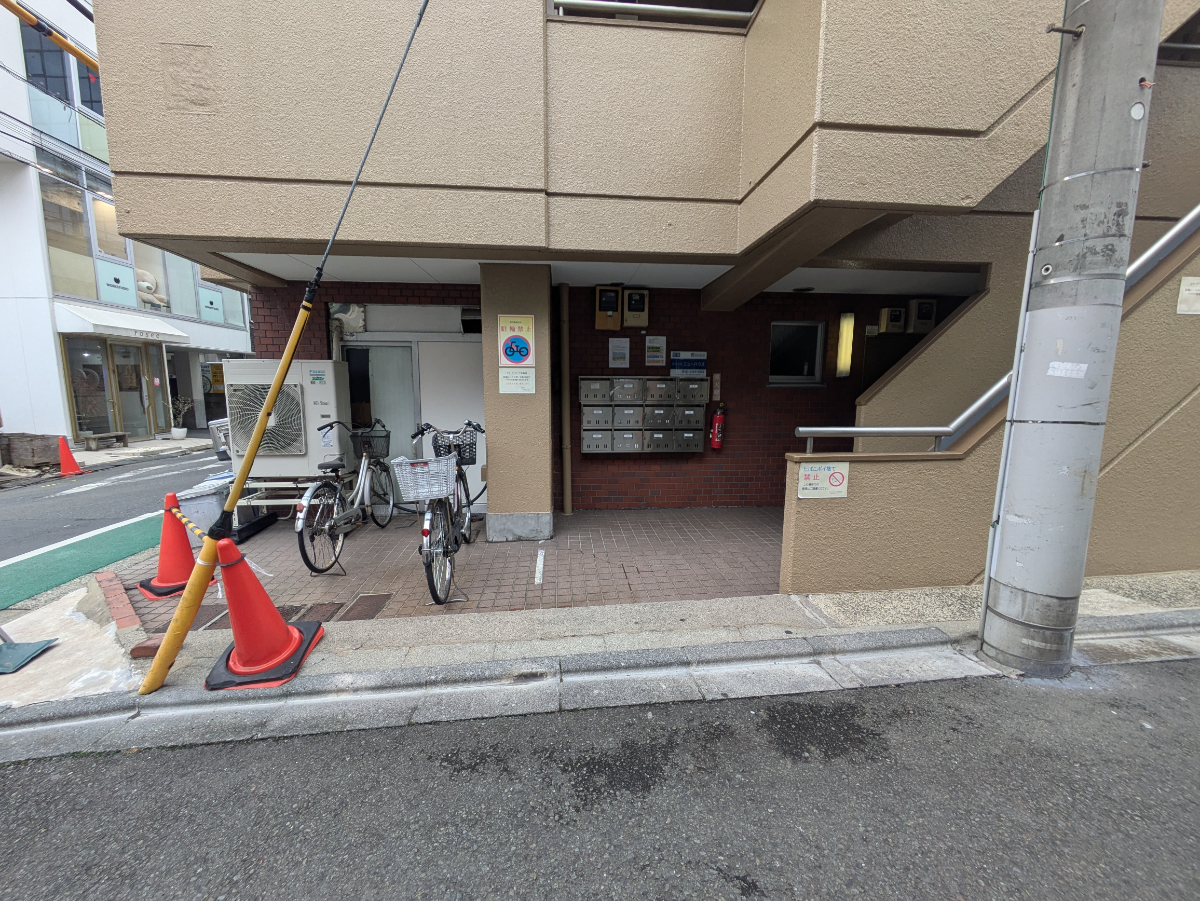 fresh/building/J00100356710_3