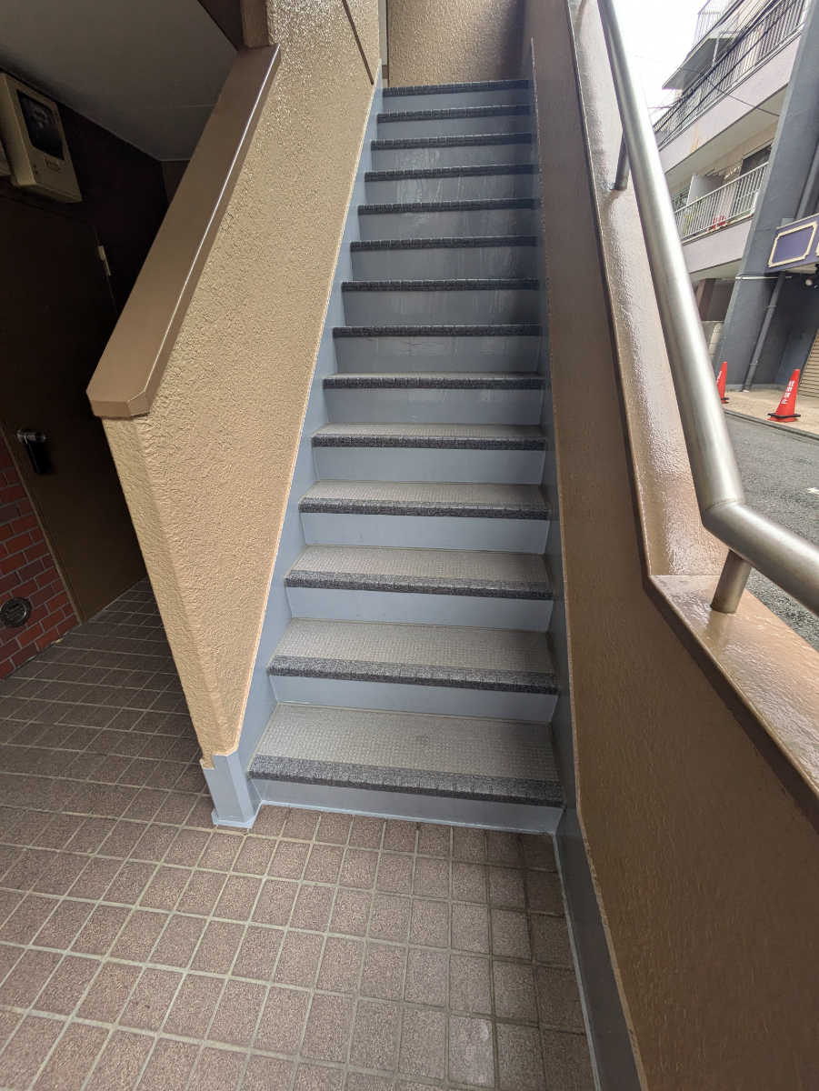 fresh/building/J00100356710_4