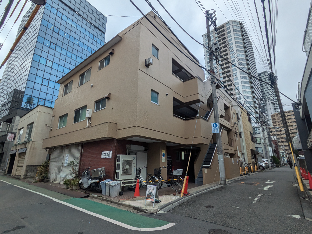 fresh/building/J00100356710_5