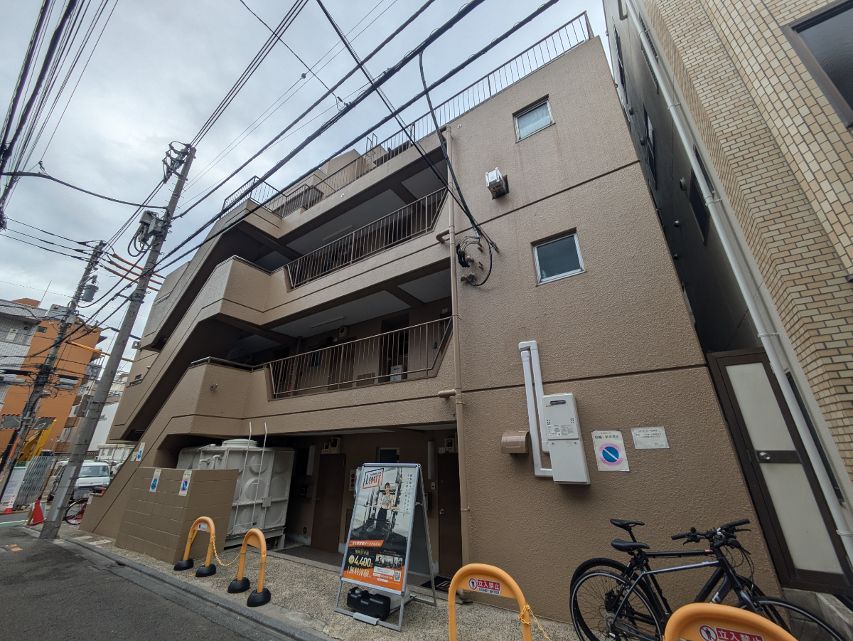 fresh/building/J00100356710_6
