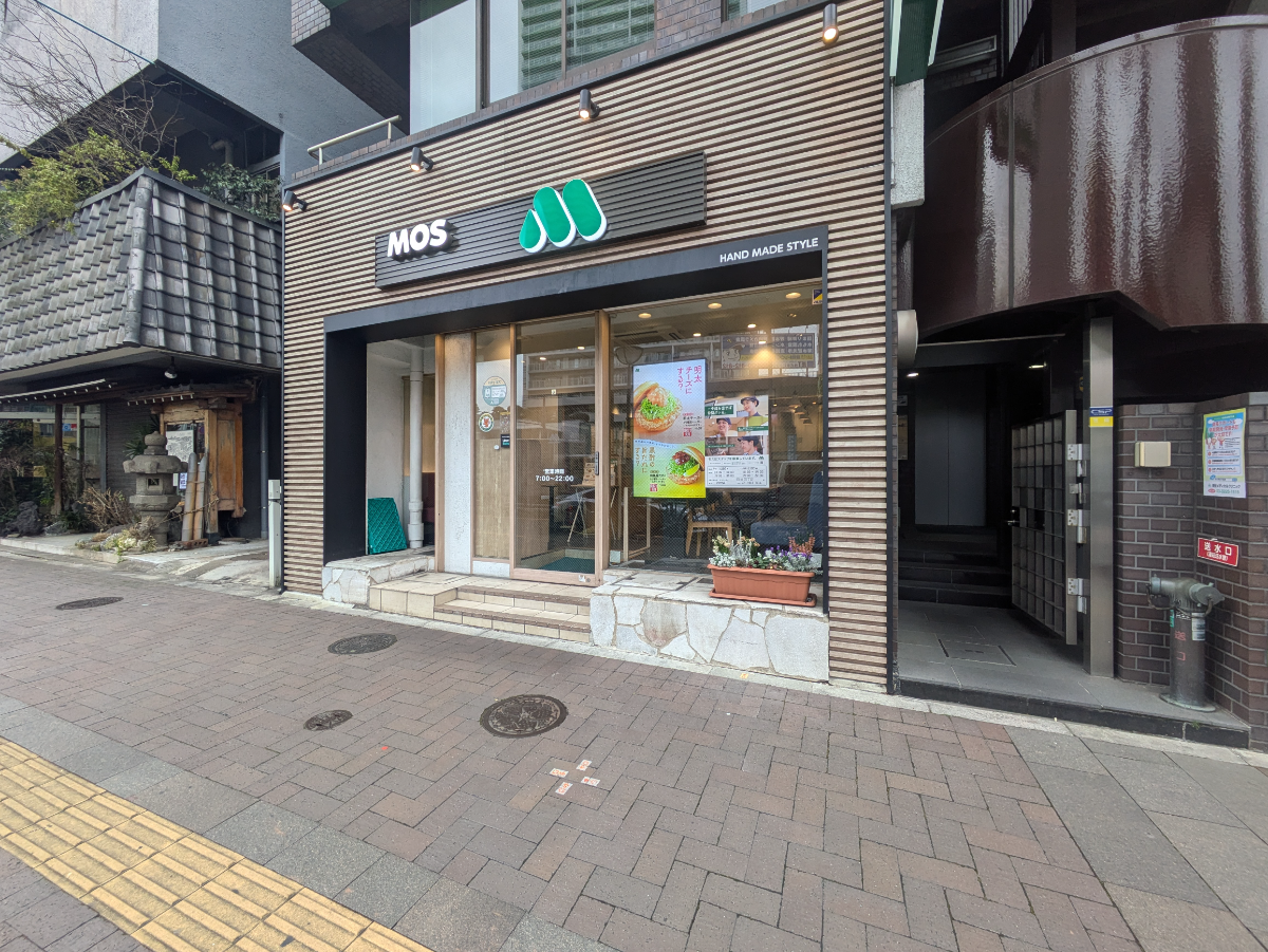 fresh/building/J00100356710_7