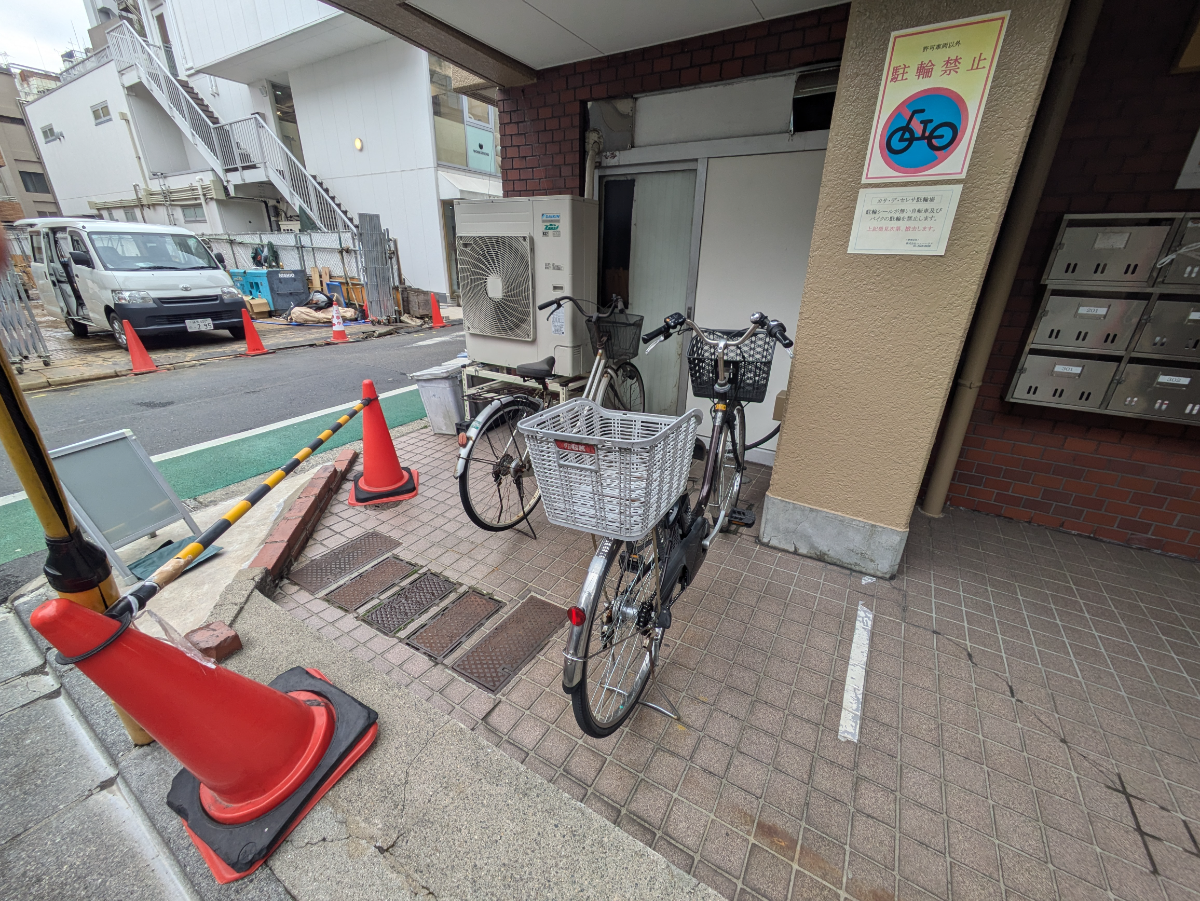 fresh/building/J00100356710_8