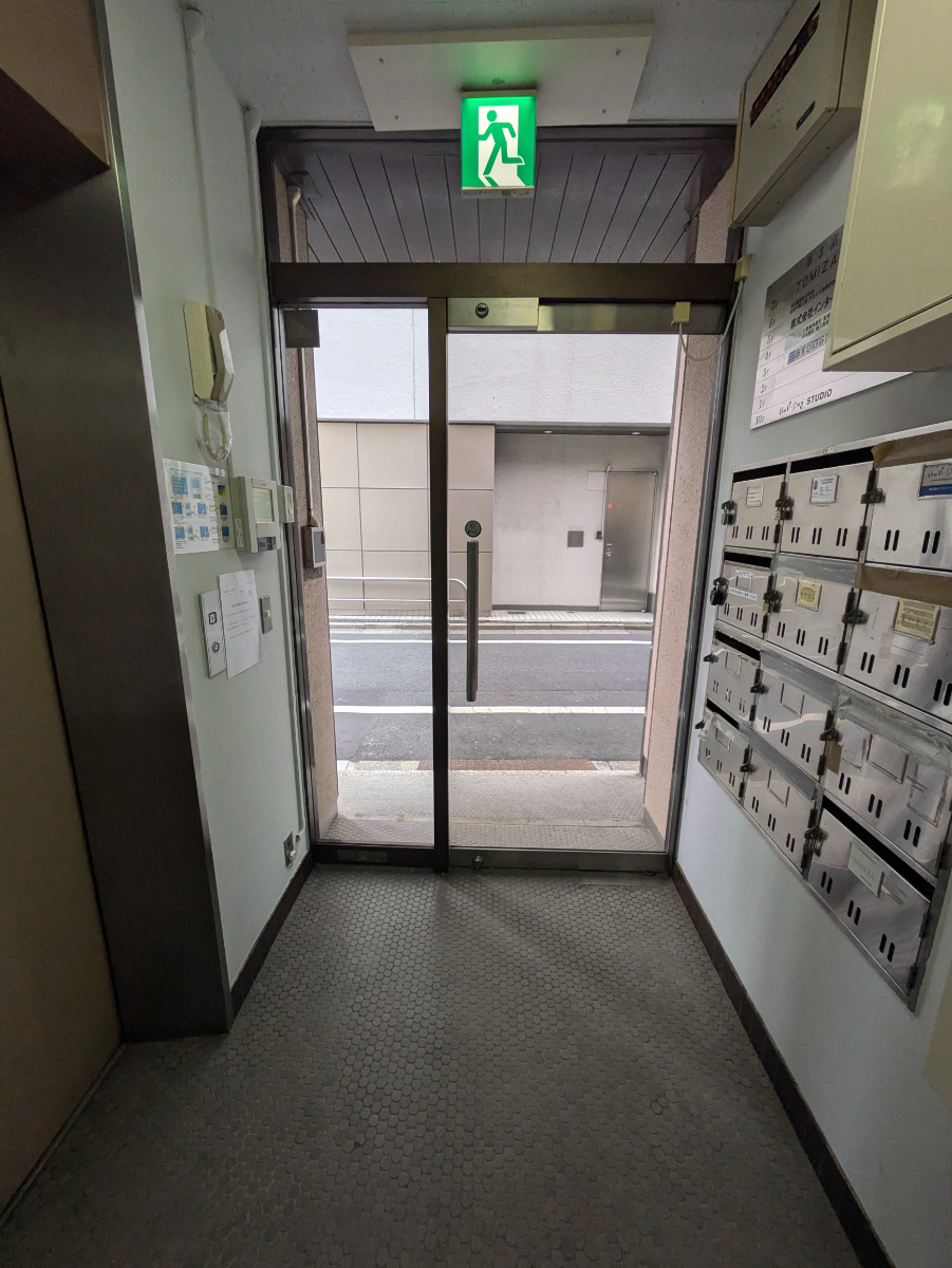 fresh/building/J00100356711_10