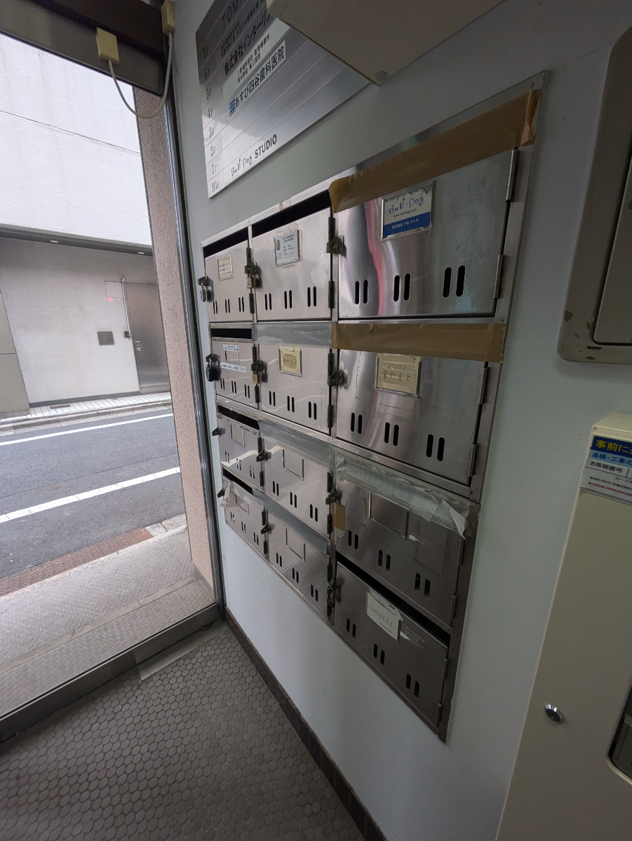 fresh/building/J00100356711_11
