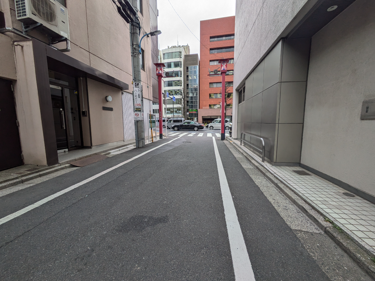 fresh/building/J00100356711_14