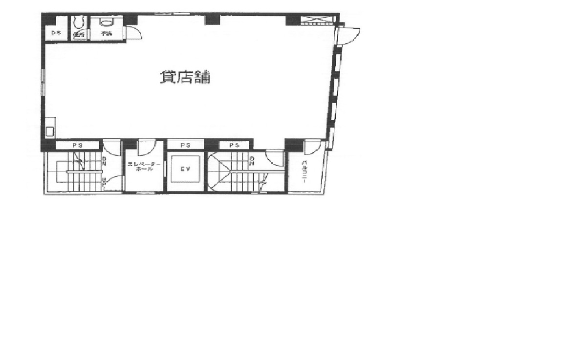 fresh/building/J00100356711_18