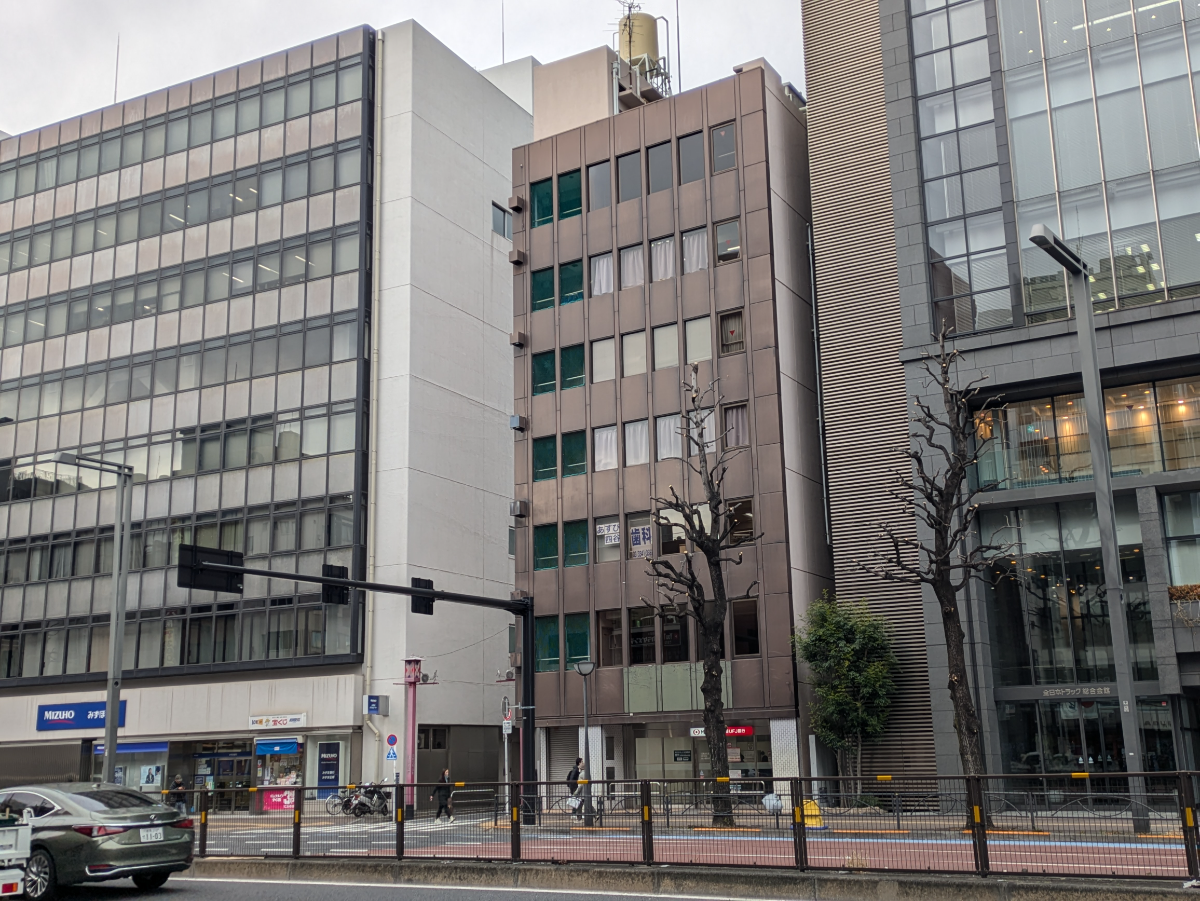 fresh/building/J00100356711_5
