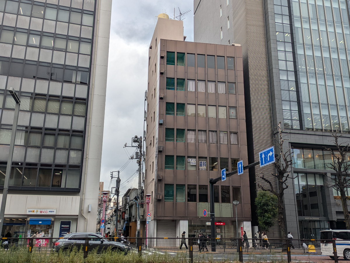 fresh/building/J00100356711_6