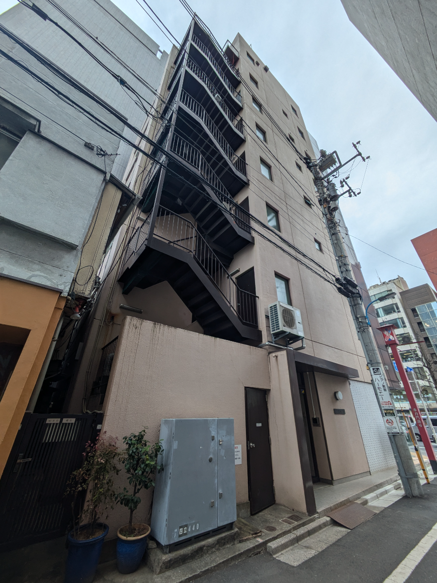 fresh/building/J00100356711_7