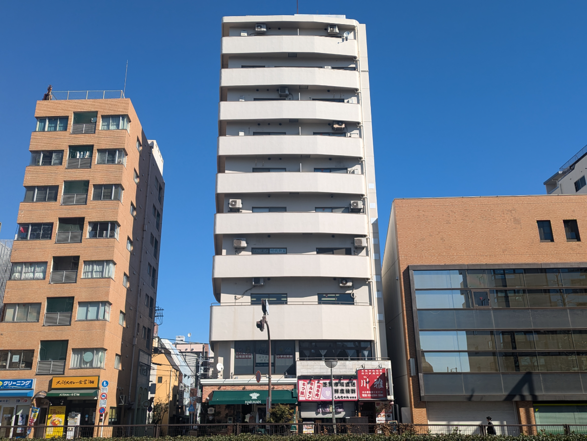 fresh/building/J00100356712_1