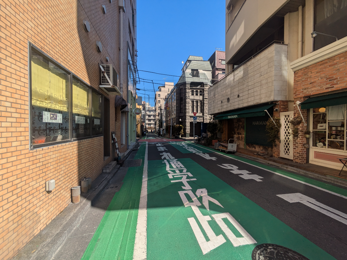 fresh/building/J00100356712_10