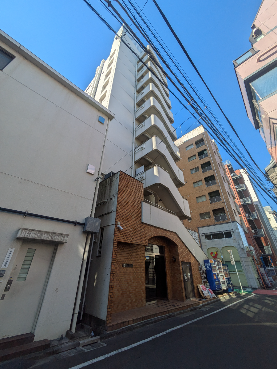 fresh/building/J00100356712_11