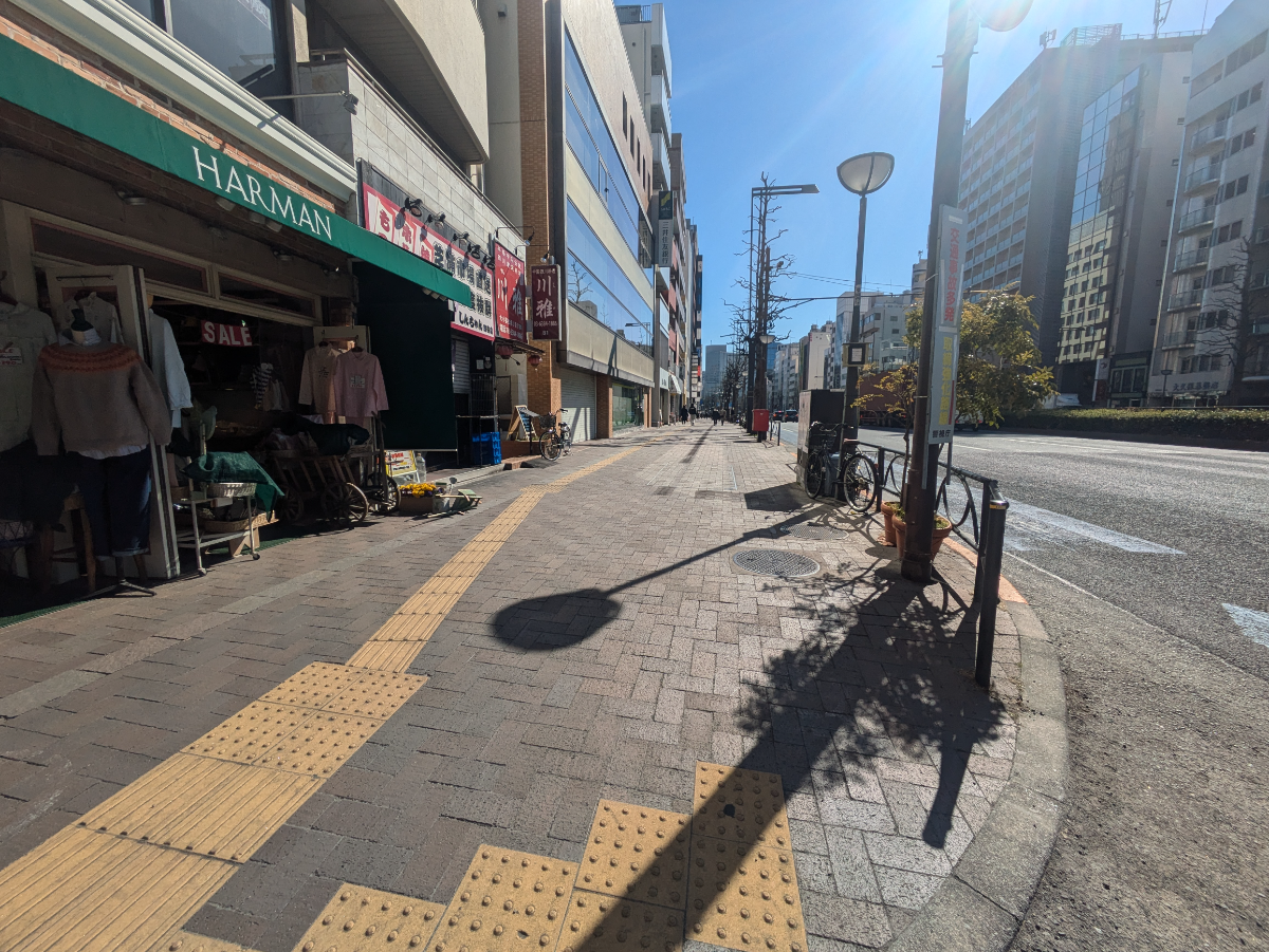 fresh/building/J00100356712_13