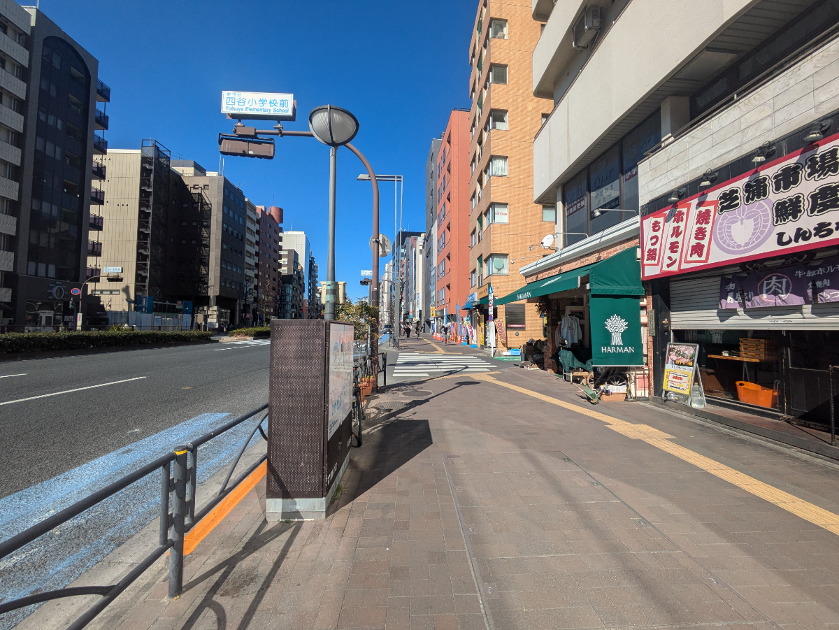 fresh/building/J00100356712_14