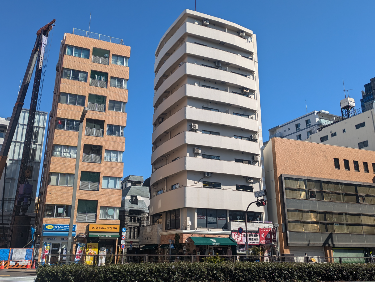 fresh/building/J00100356712_16