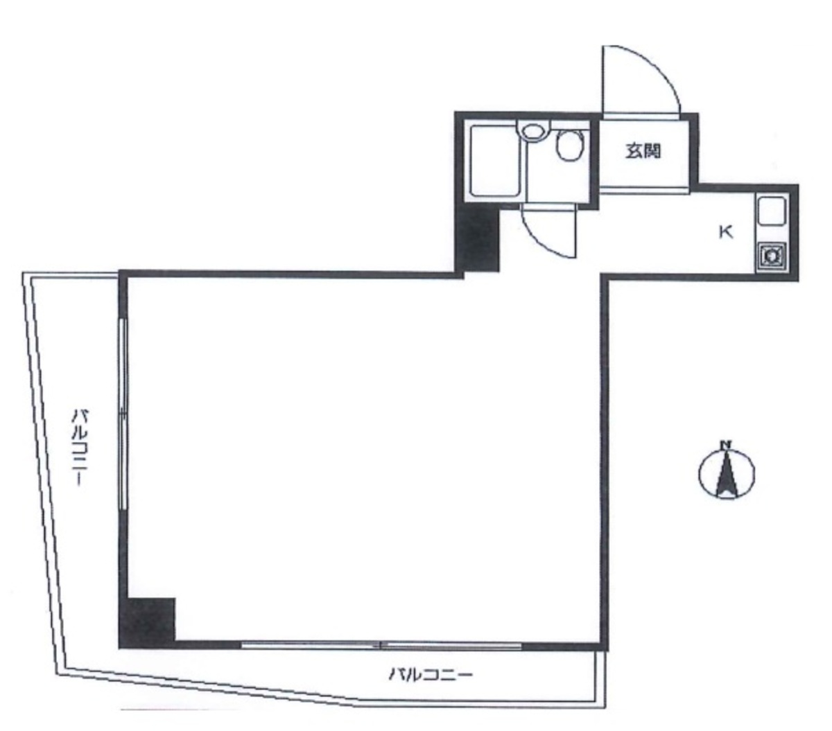 fresh/building/J00100356712_18