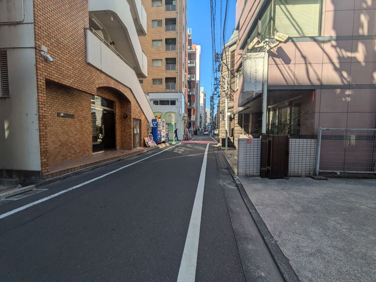 fresh/building/J00100356712_2