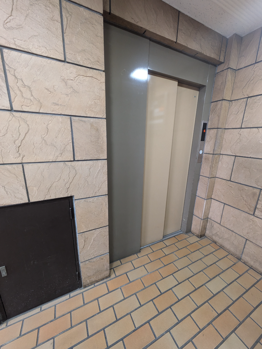 fresh/building/J00100356712_4