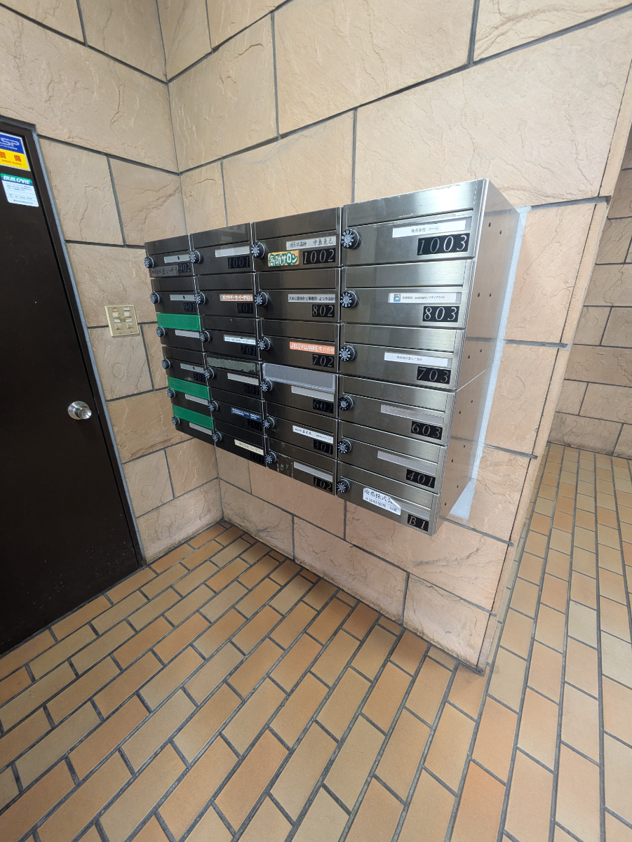 fresh/building/J00100356712_6