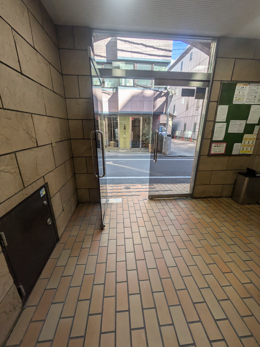 fresh/building/J00100356712_7