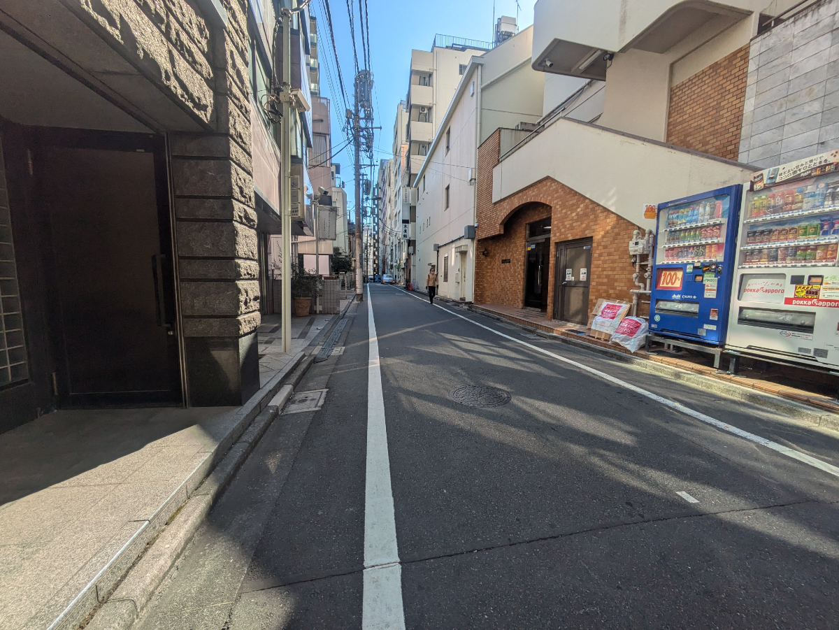 fresh/building/J00100356712_8