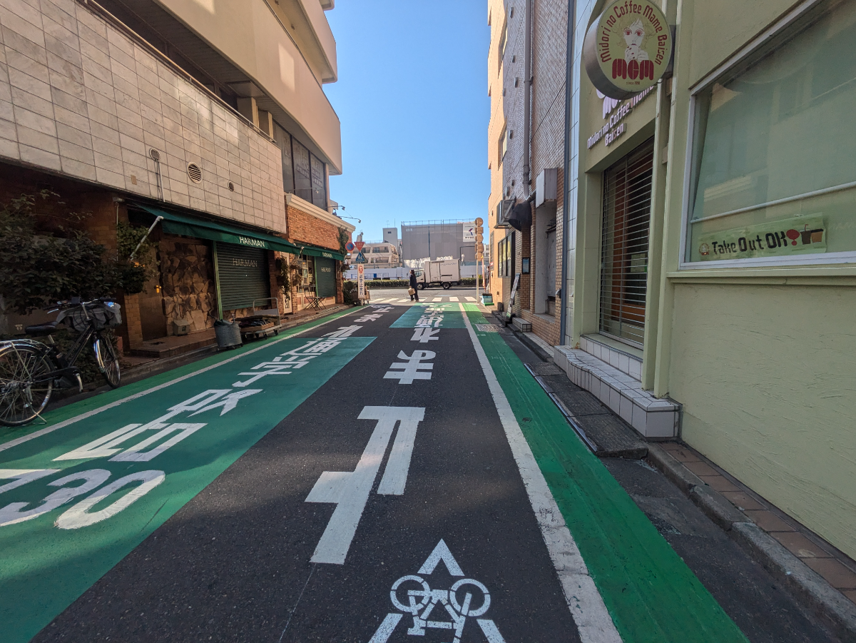 fresh/building/J00100356712_9