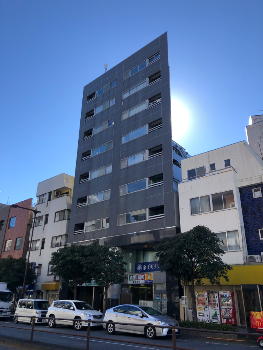 fresh/building/J00100356714_1