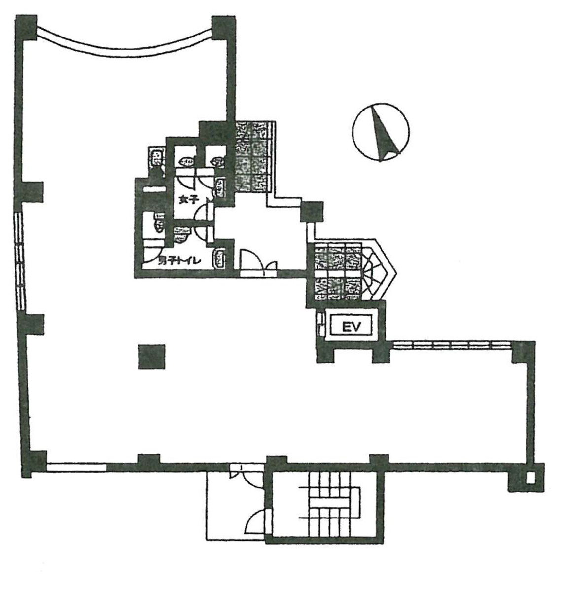 fresh/building/J00100356714_18