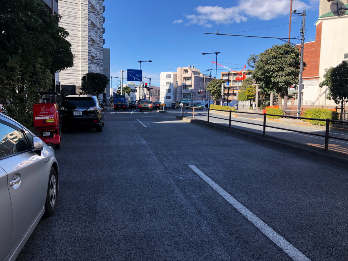 fresh/building/J00100356714_2