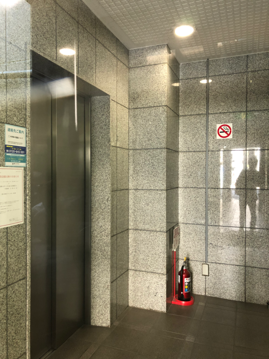 fresh/building/J00100356714_4