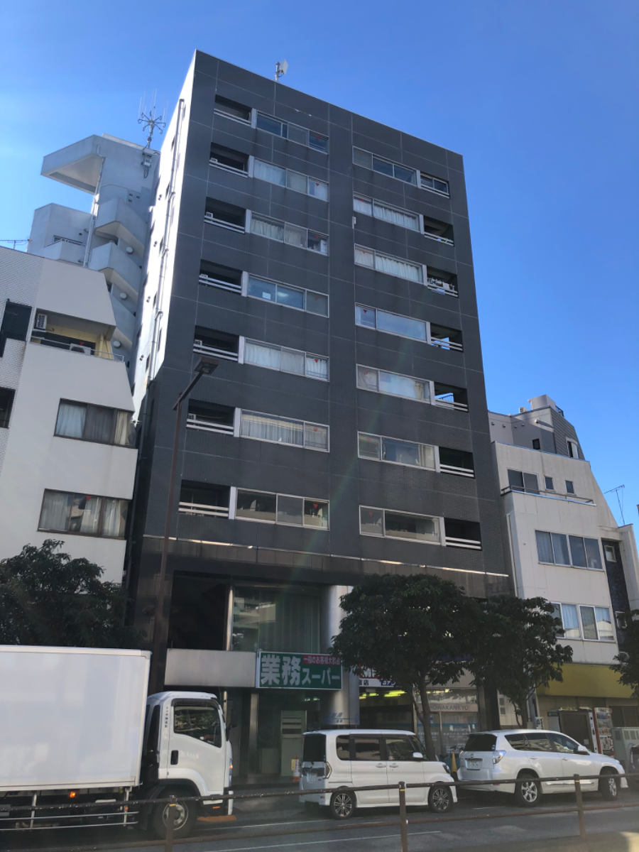 fresh/building/J00100356714_5