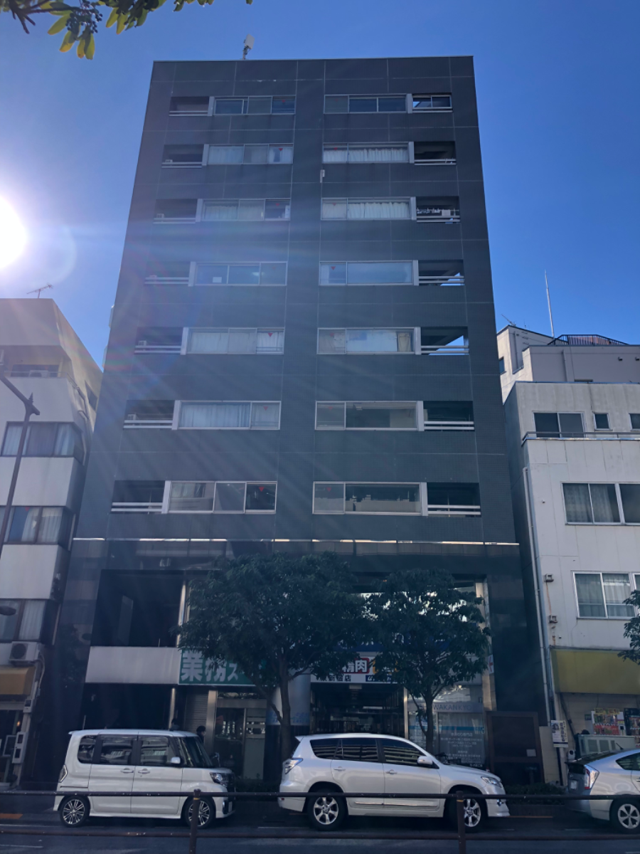 fresh/building/J00100356714_6