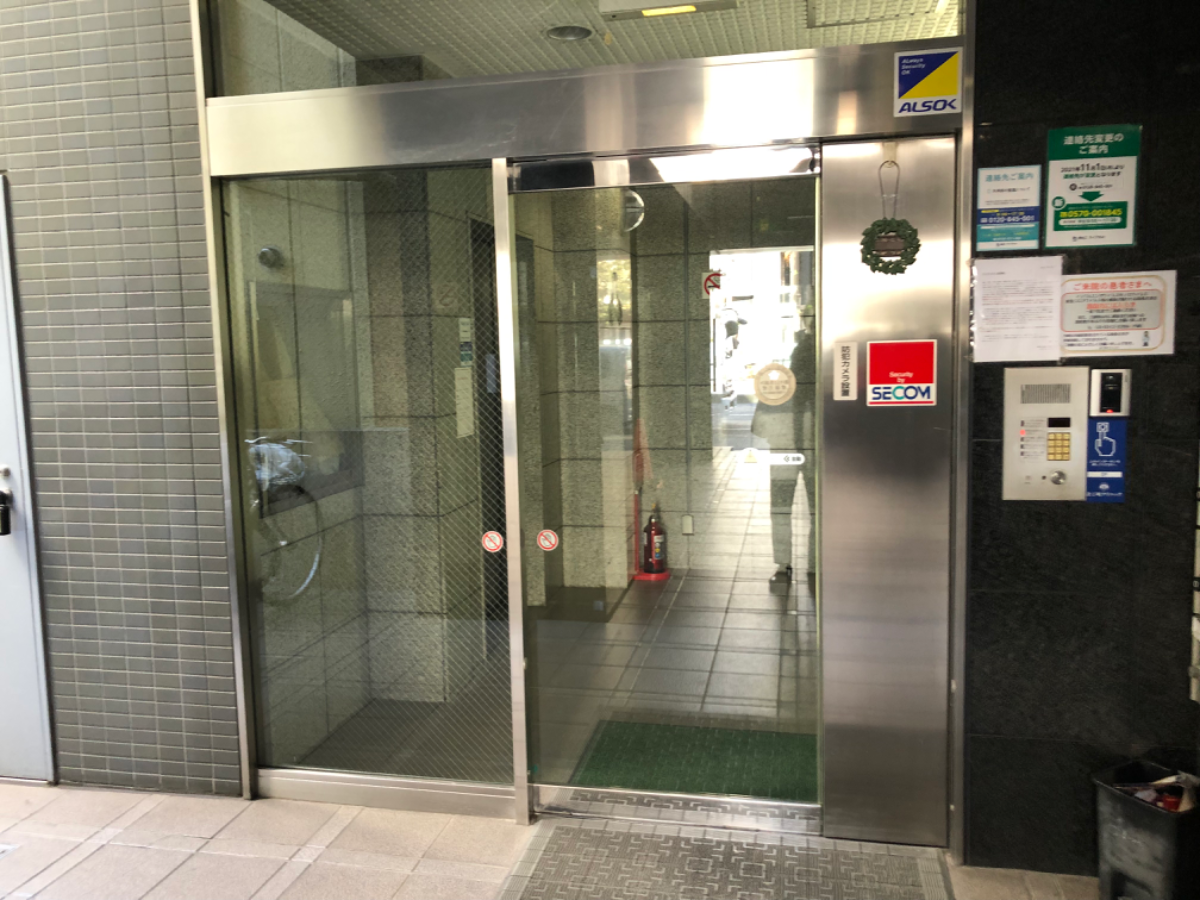 fresh/building/J00100356714_7