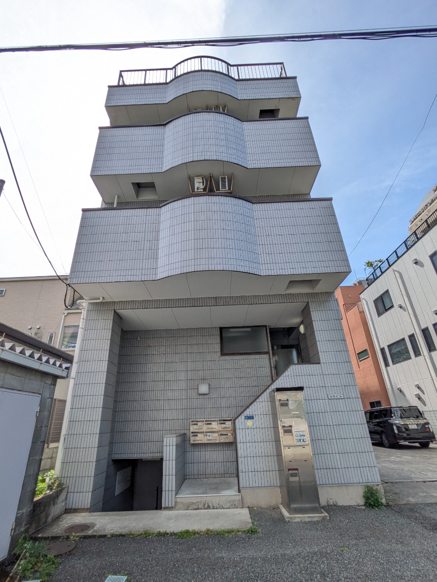 fresh/building/J00100356718_1