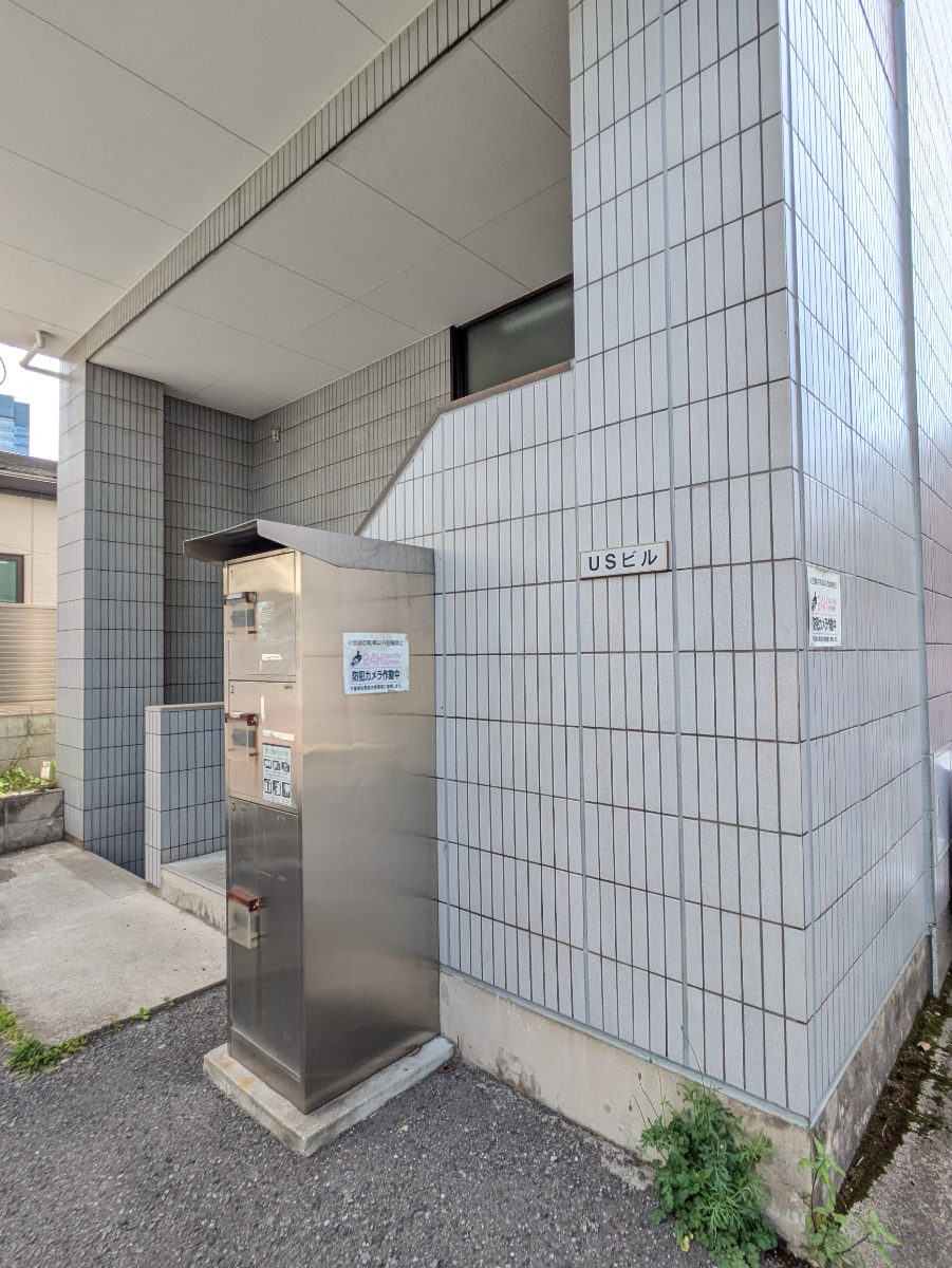 fresh/building/J00100356718_10