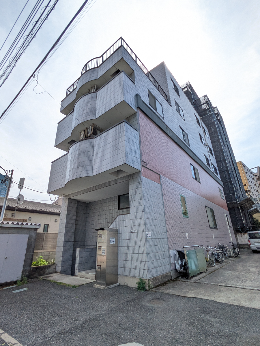 fresh/building/J00100356718_12