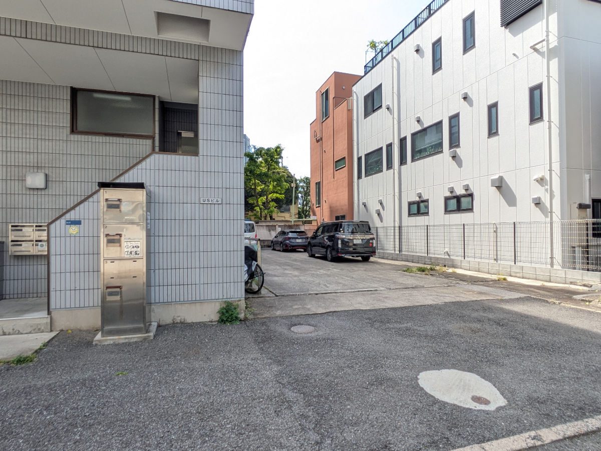 fresh/building/J00100356718_2