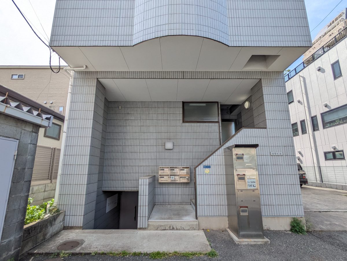 fresh/building/J00100356718_3