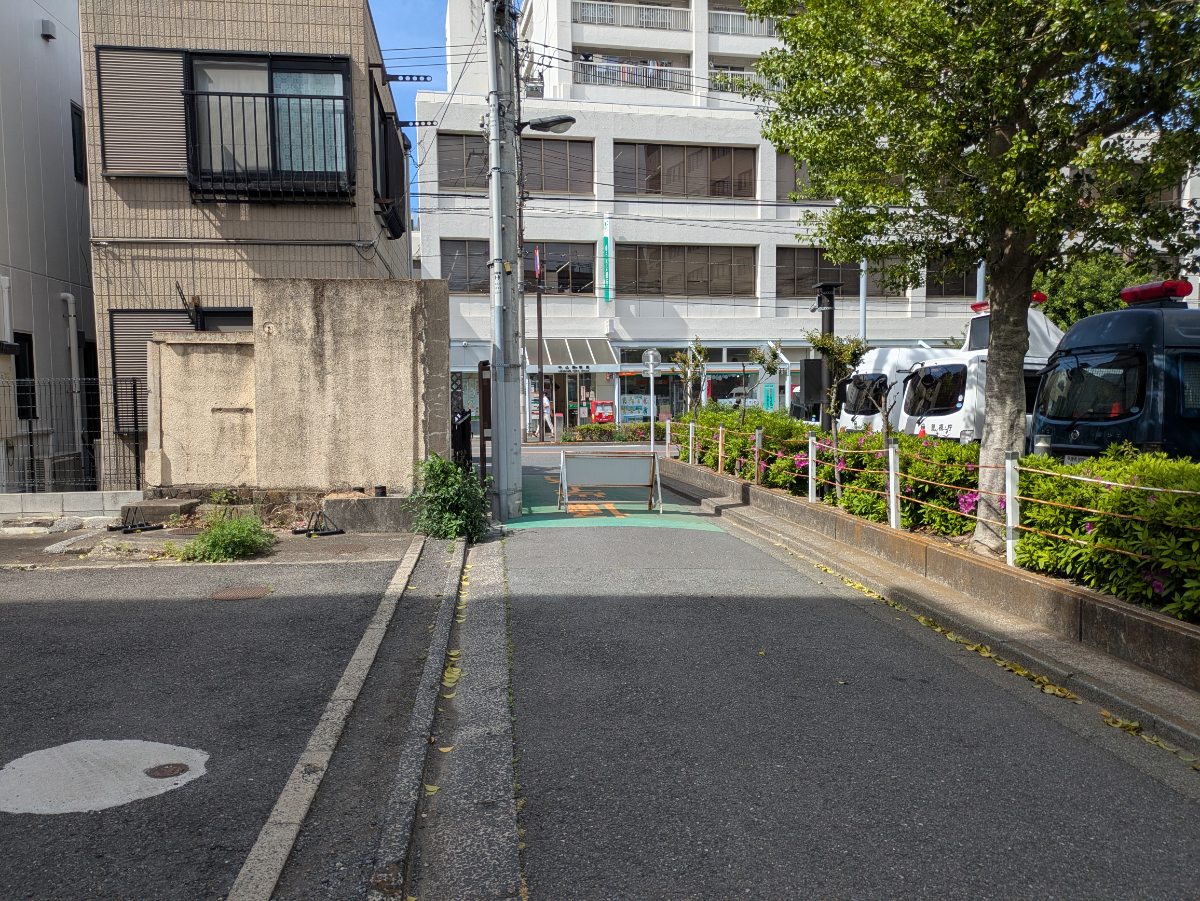 fresh/building/J00100356718_6