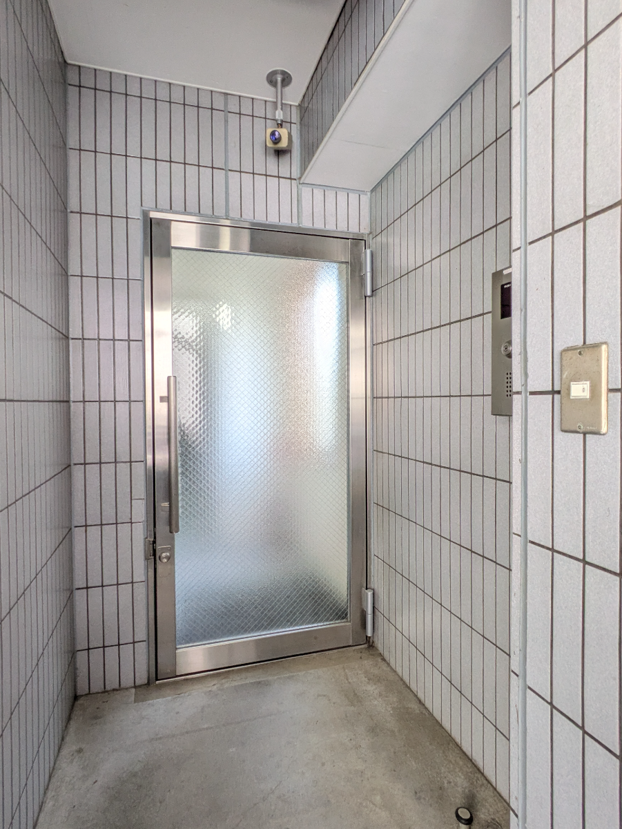 fresh/building/J00100356718_7