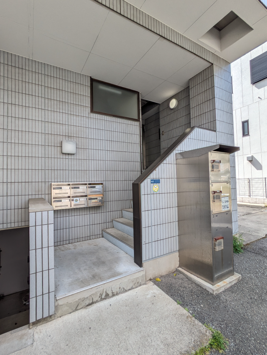 fresh/building/J00100356718_8