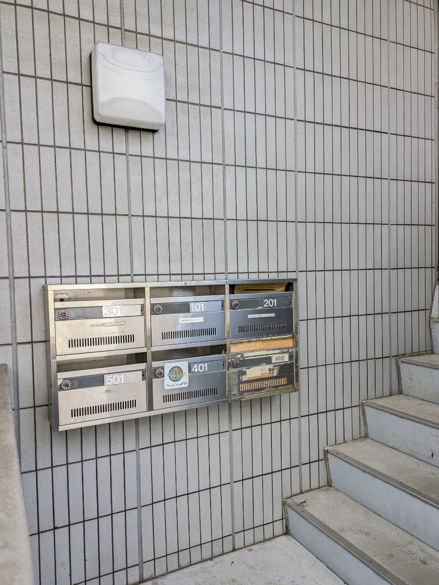 fresh/building/J00100356718_9