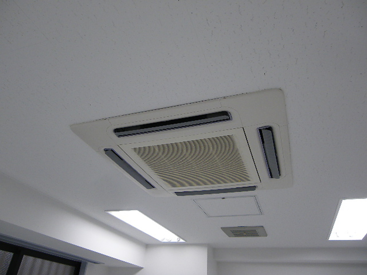 fresh/building/J00100356719_10