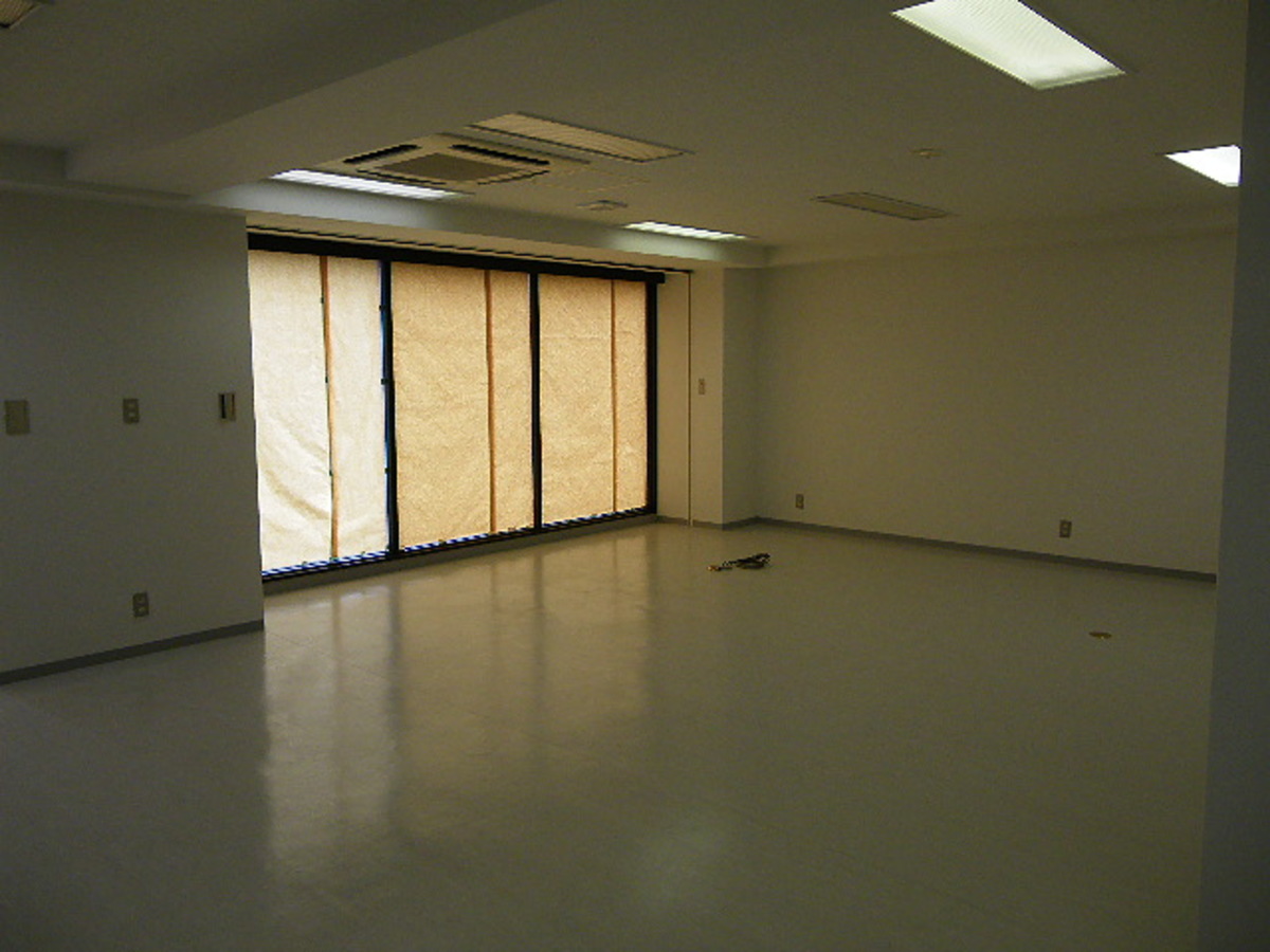 fresh/building/J00100356719_12