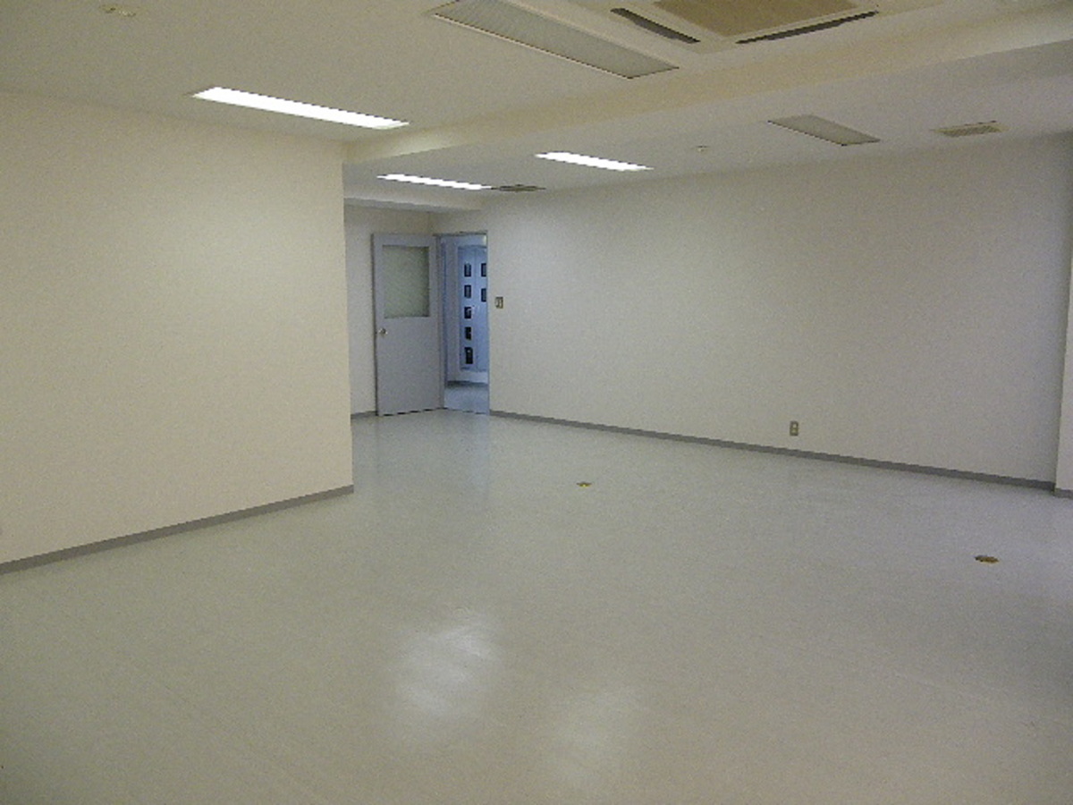 fresh/building/J00100356719_13