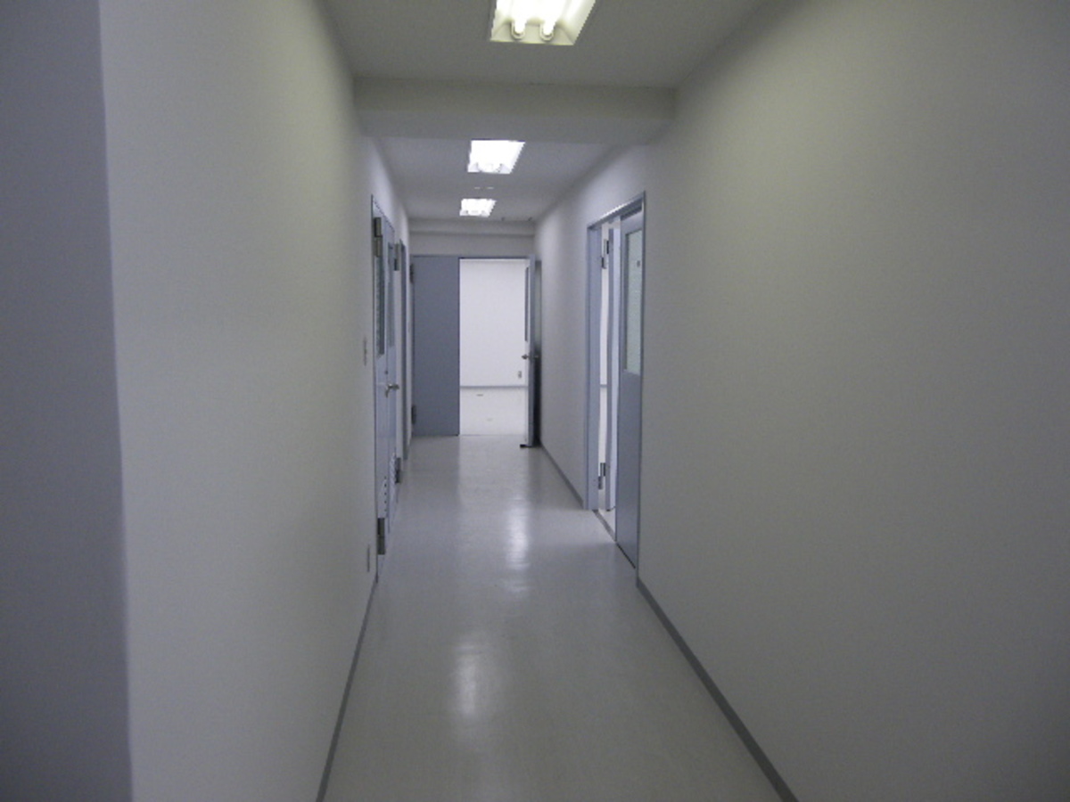 fresh/building/J00100356719_14