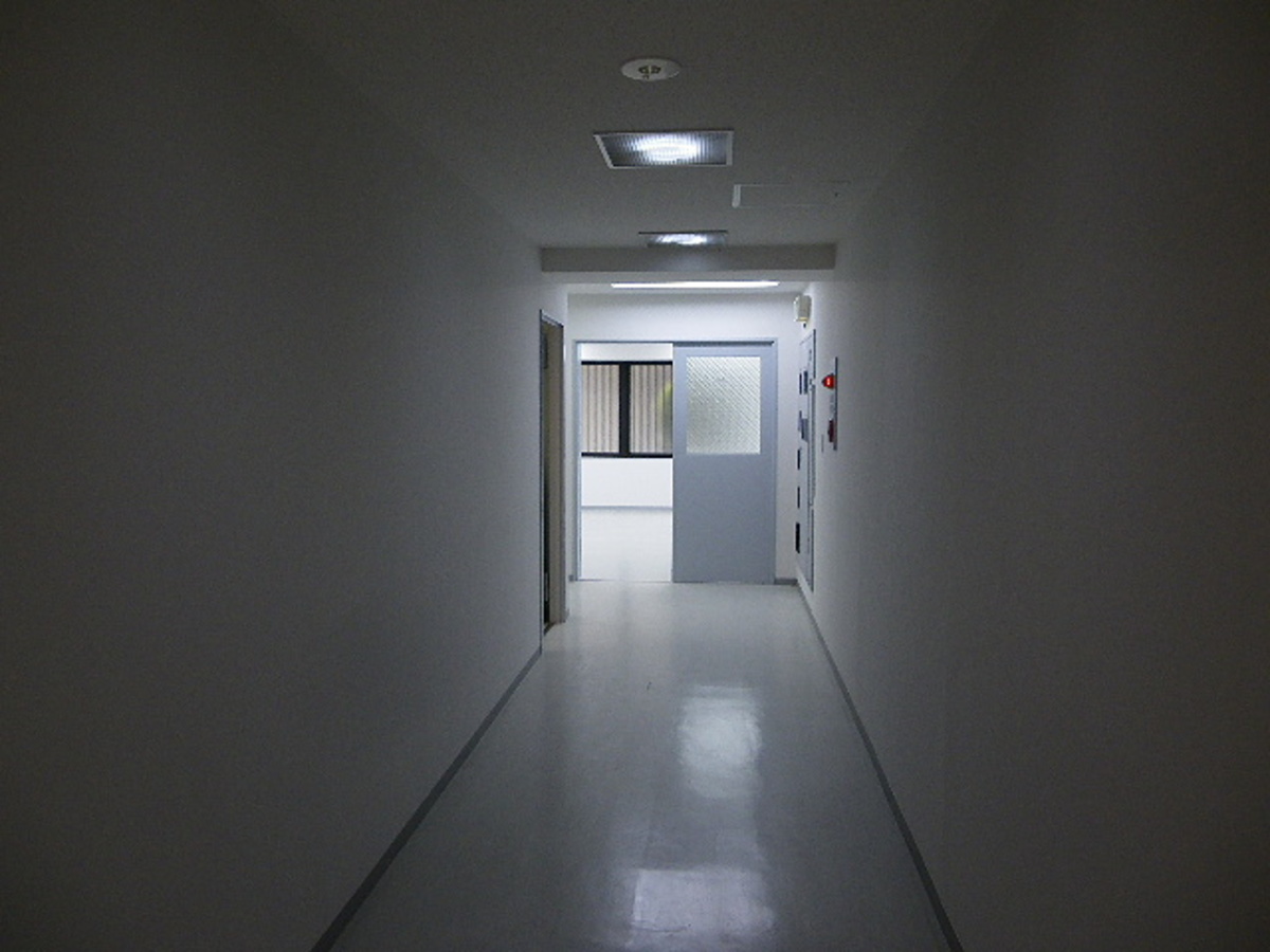 fresh/building/J00100356719_15